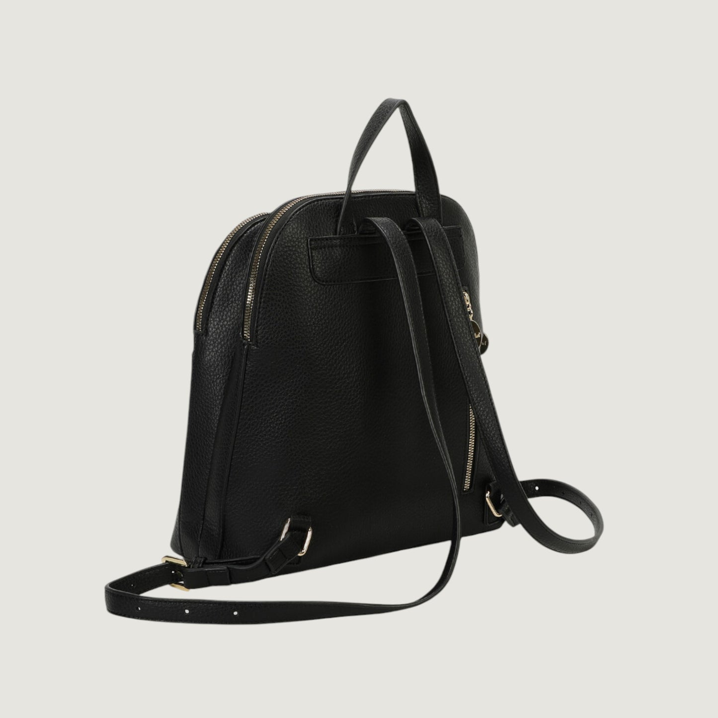 Mimi-Mua Backpack