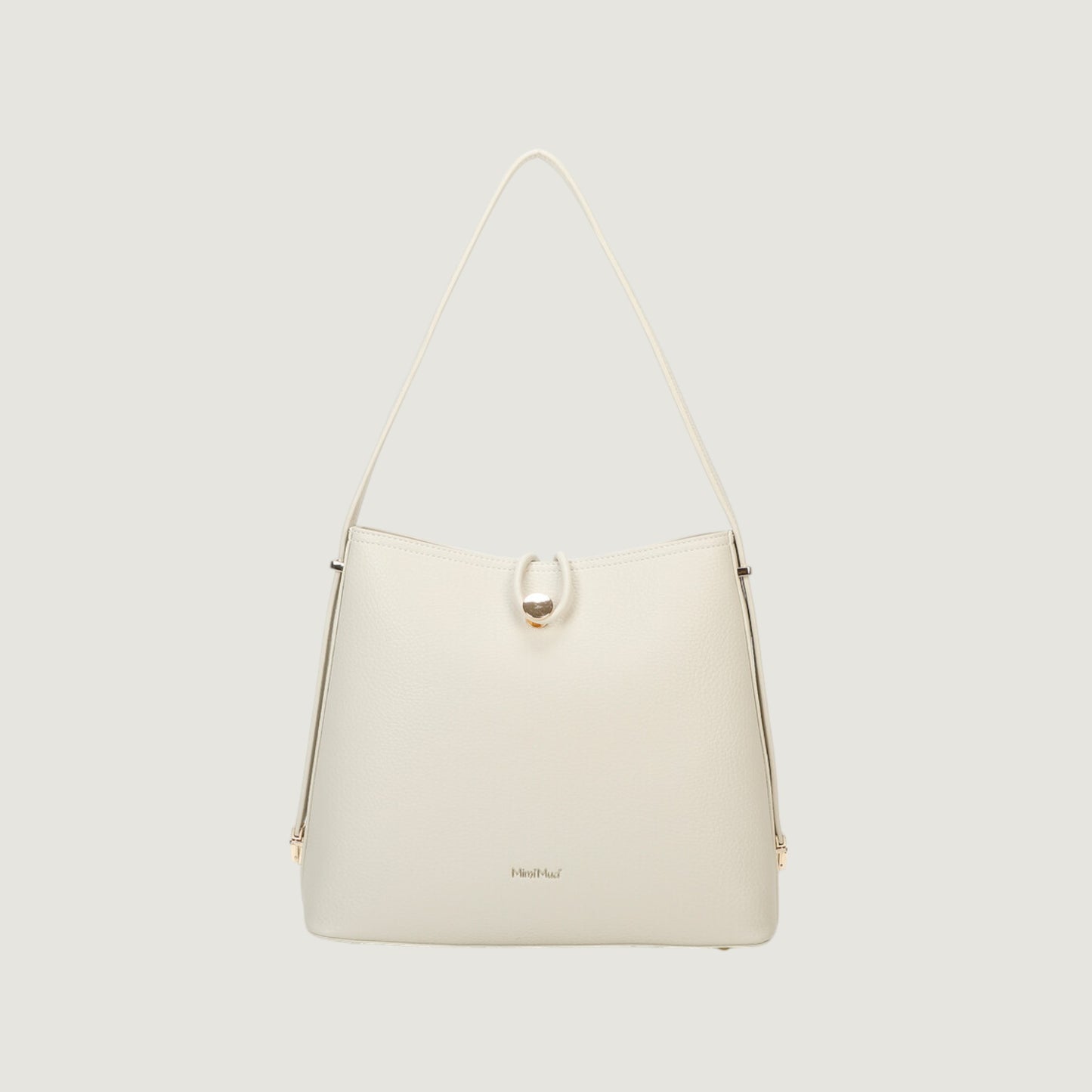 Mimi-Mua Shoulder Bag