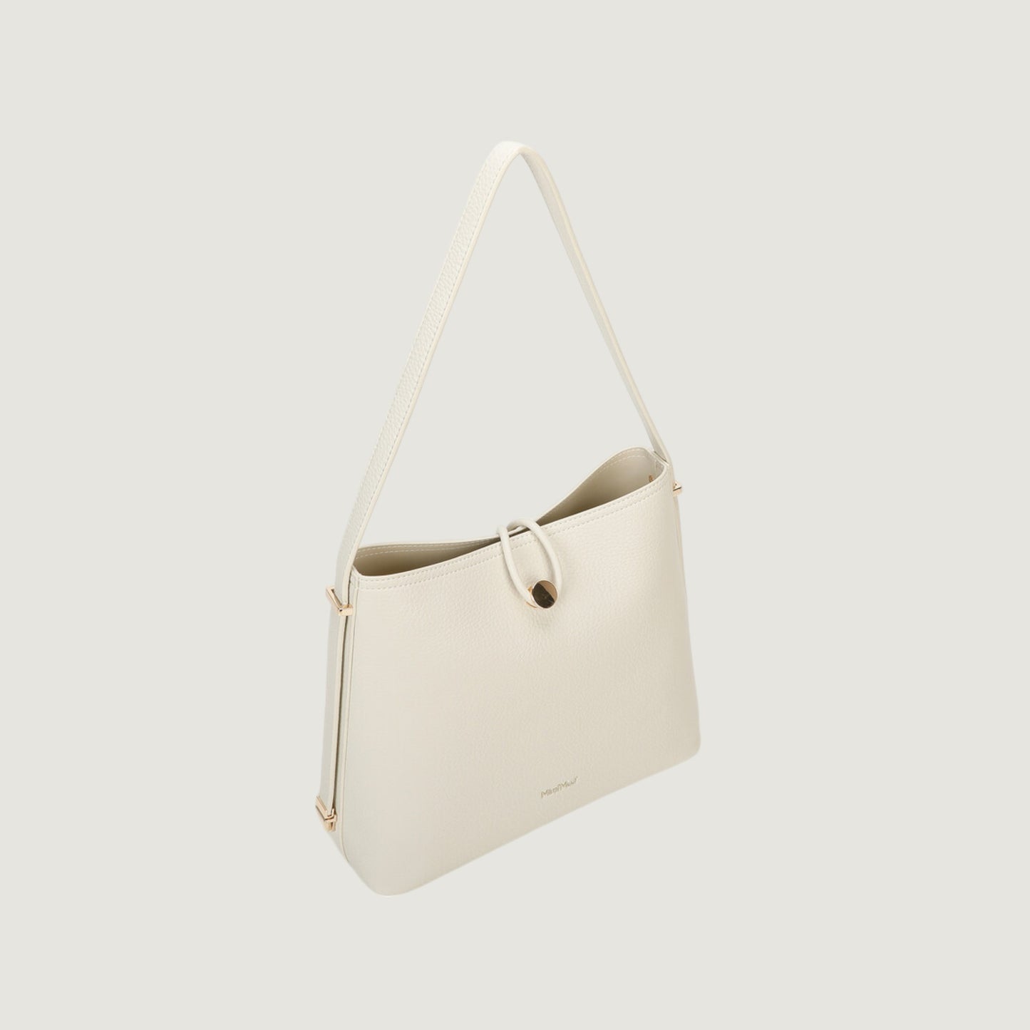 Mimi-Mua Shoulder Bag