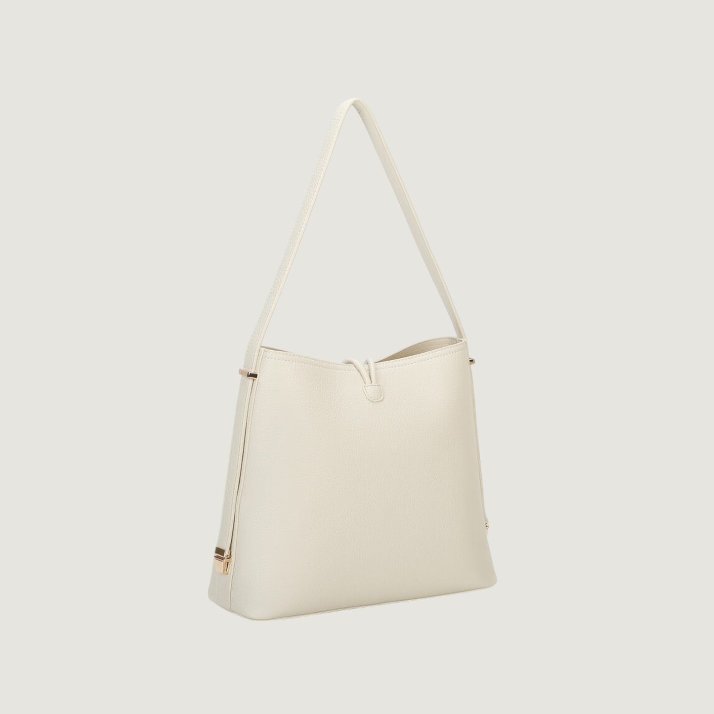 Mimi-Mua Shoulder Bag