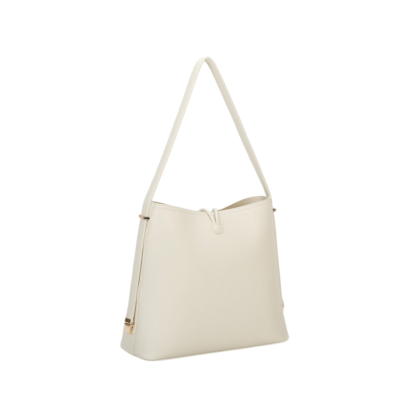 Mimi-Mua Shoulder Bag