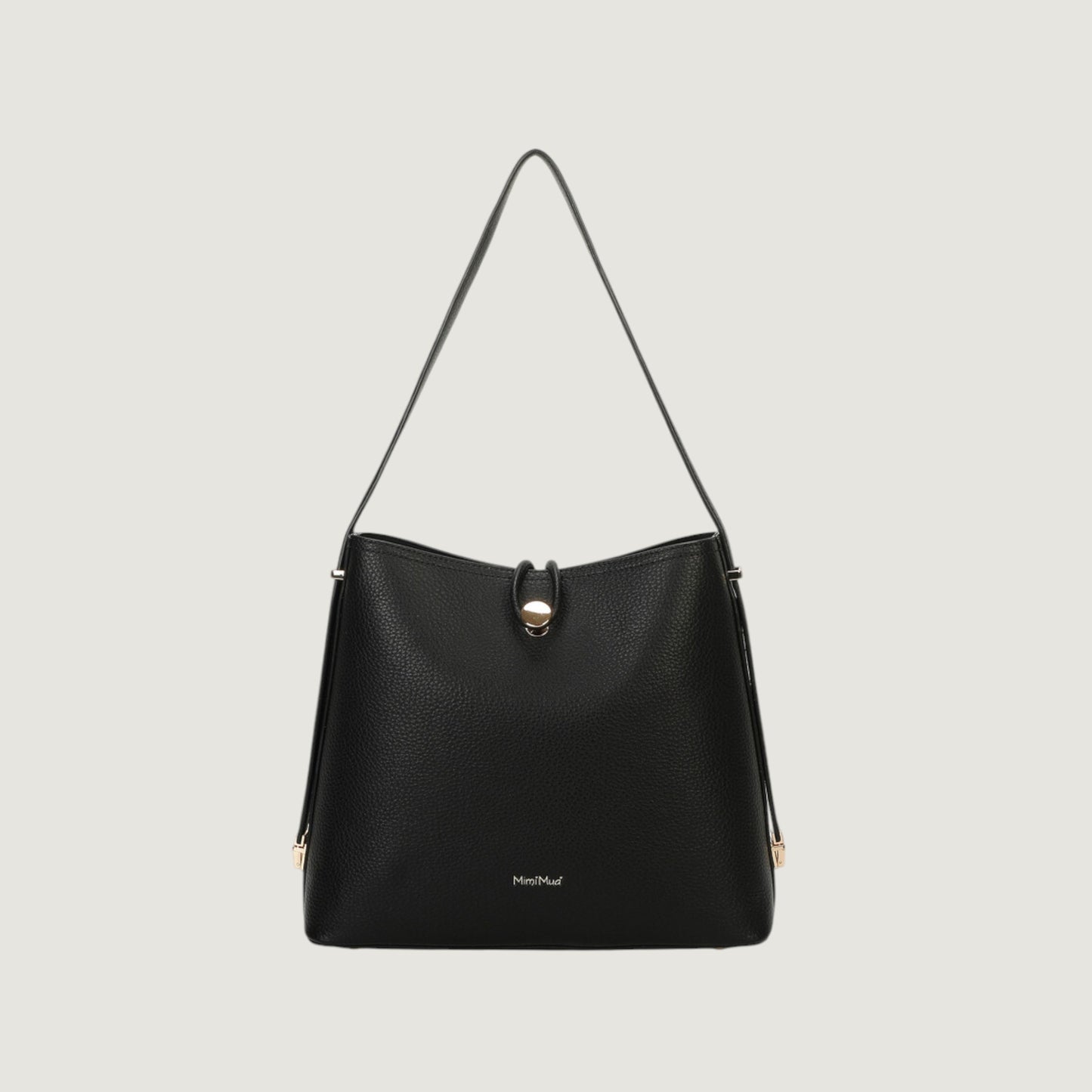 Mimi-Mua Shoulder Bag