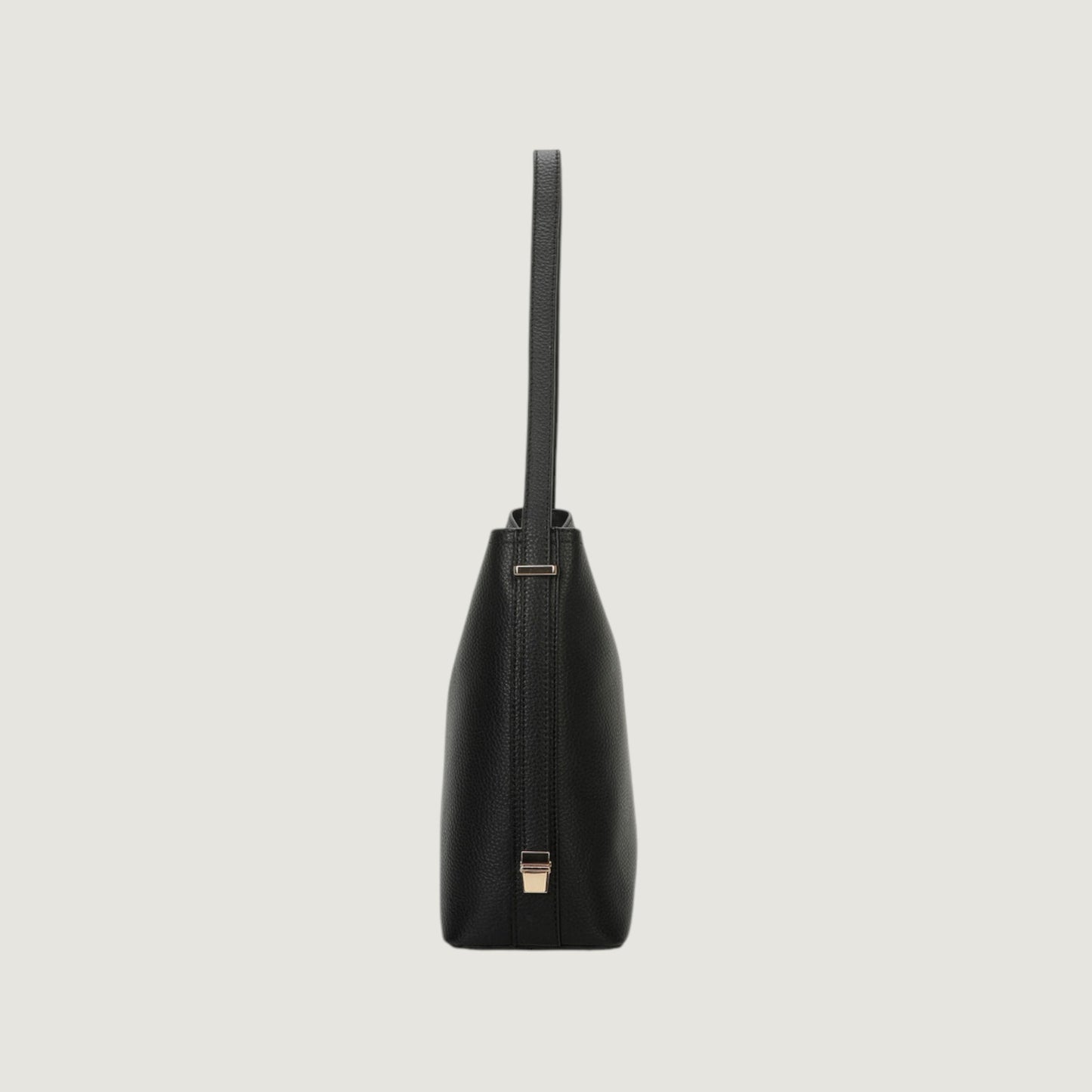 Mimi-Mua Shoulder Bag