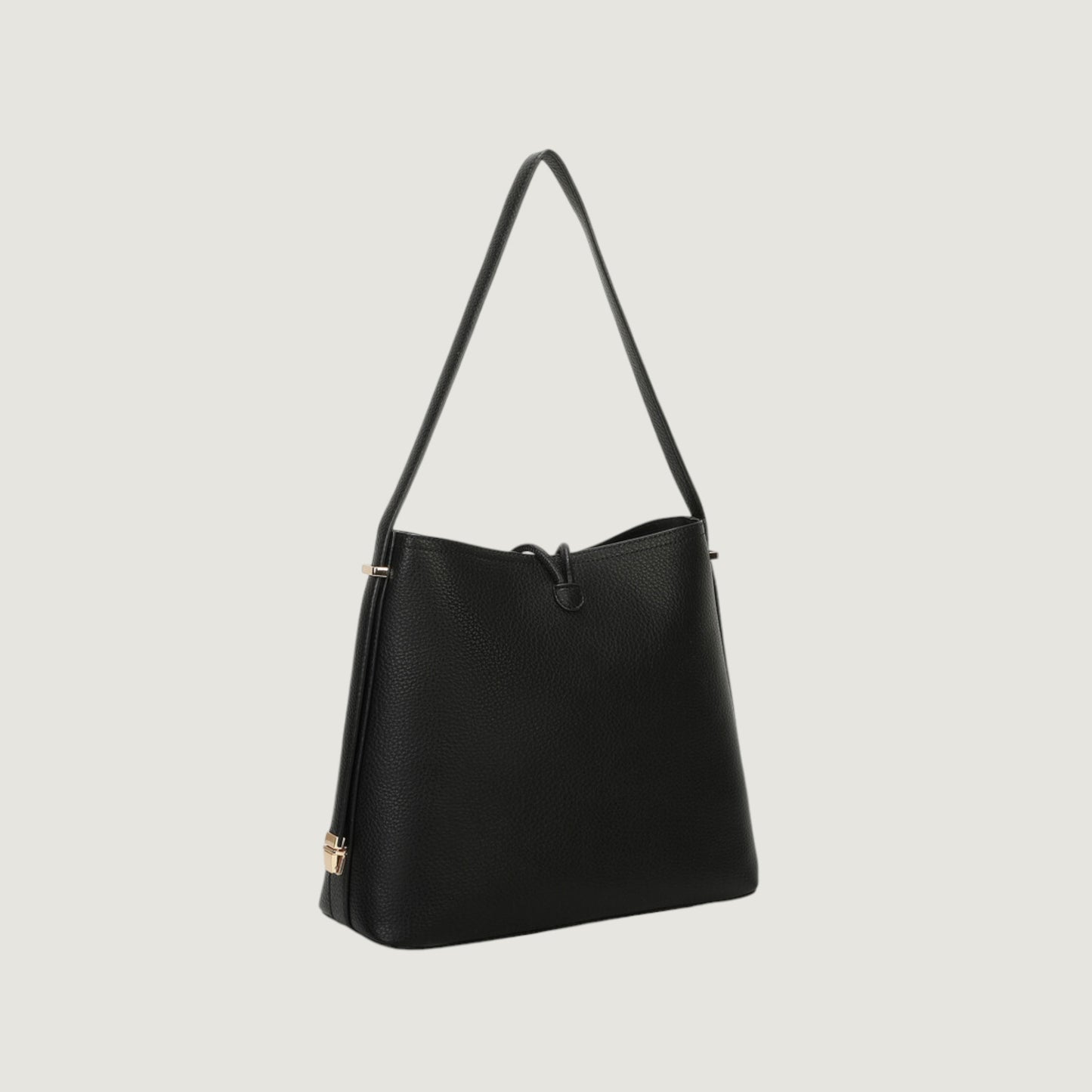 Mimi-Mua Shoulder Bag
