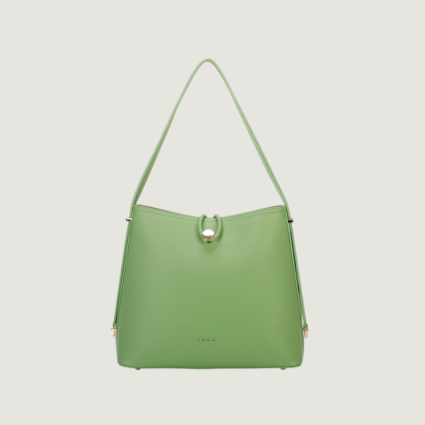 Mimi-Mua Shoulder Bag