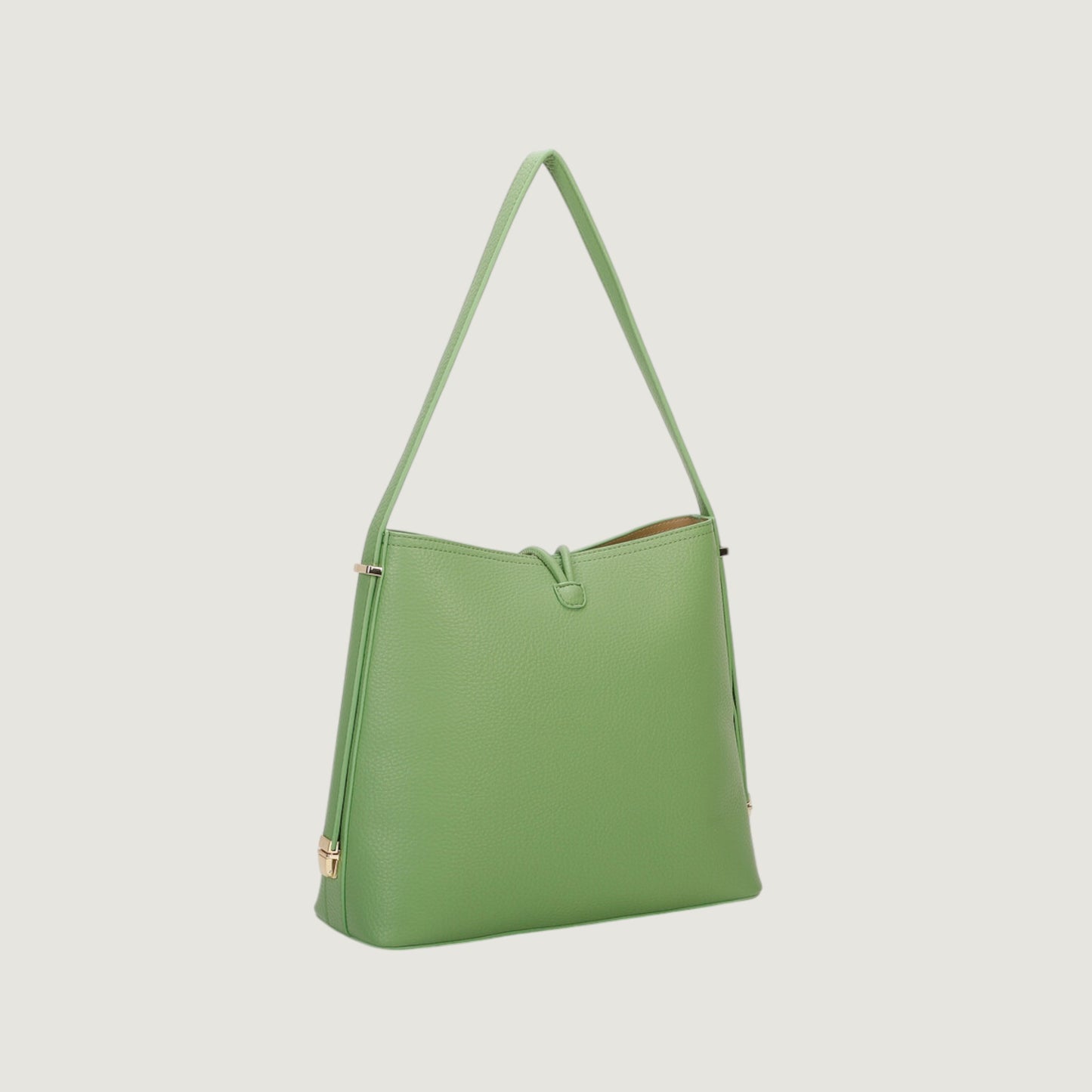 Mimi-Mua Shoulder Bag