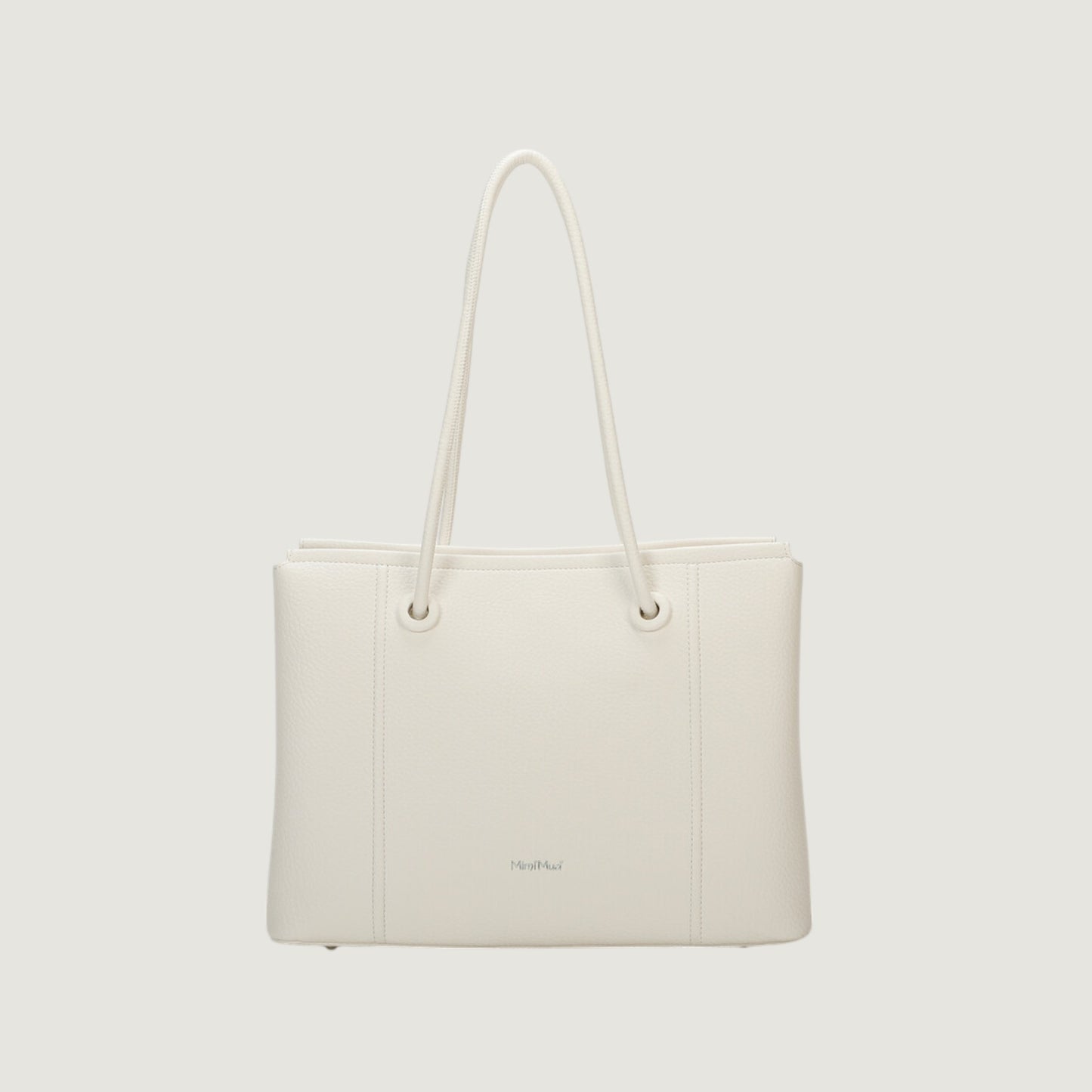 Mimi-Mua Shoulder Bag