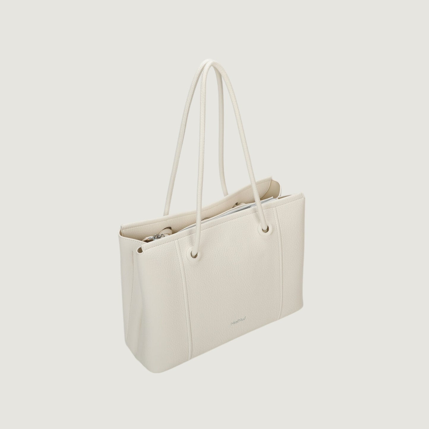 Mimi-Mua Shoulder Bag