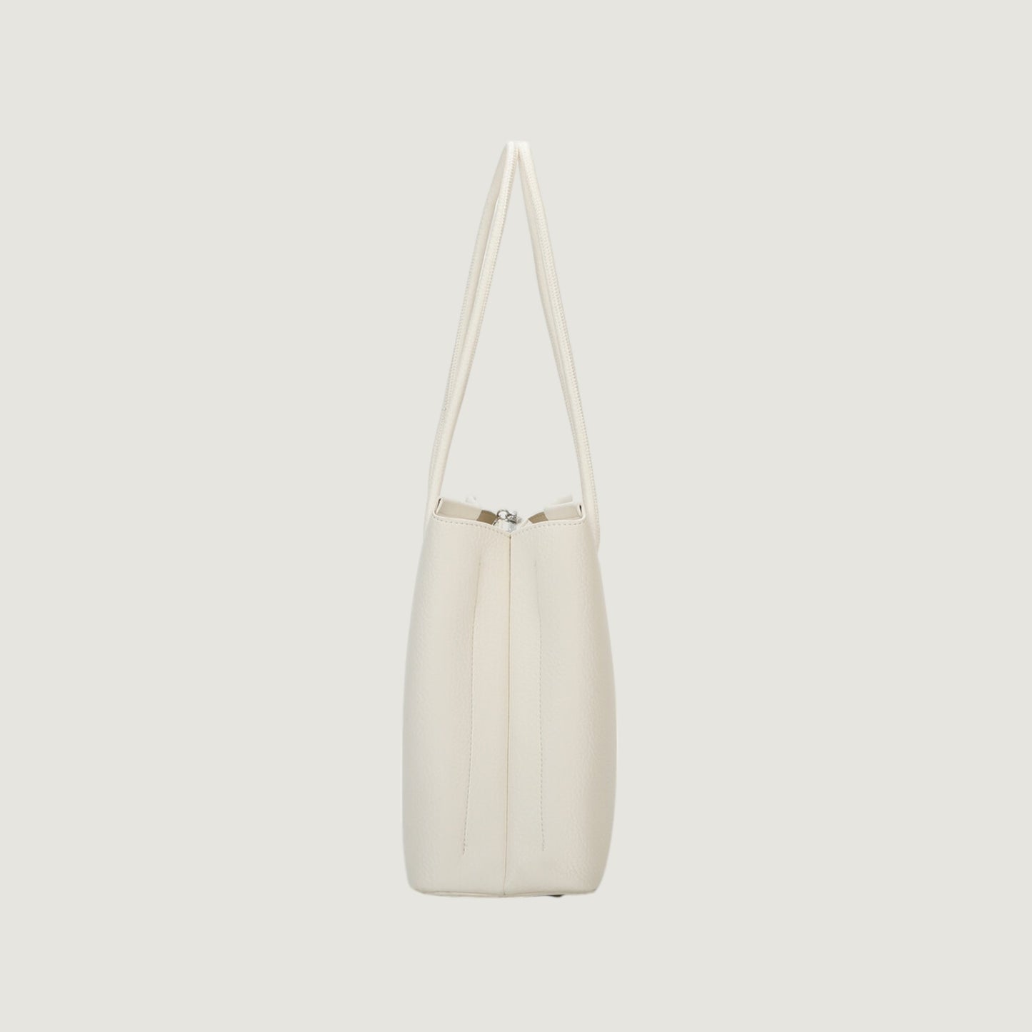 Mimi-Mua Shoulder Bag