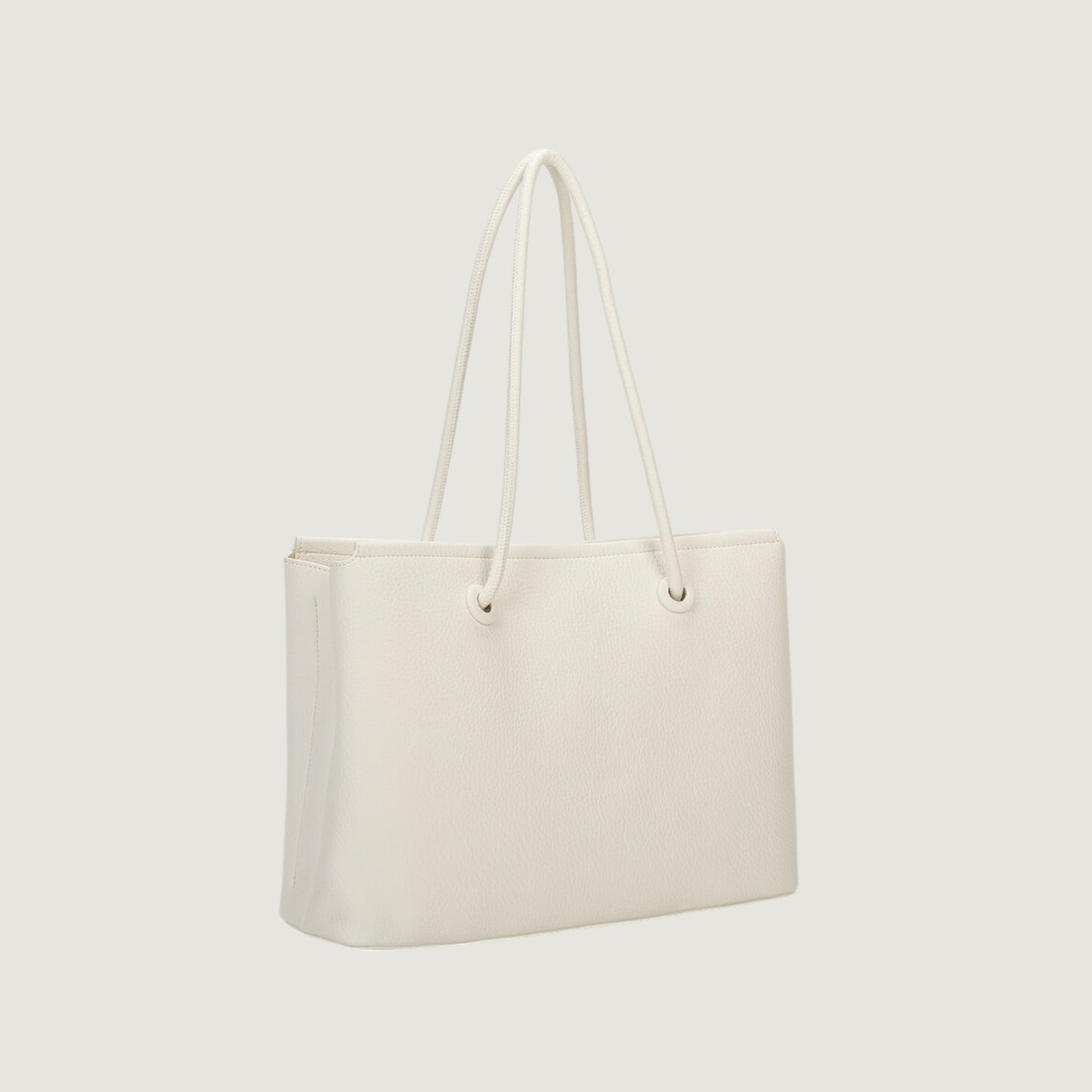 Mimi-Mua Shoulder Bag