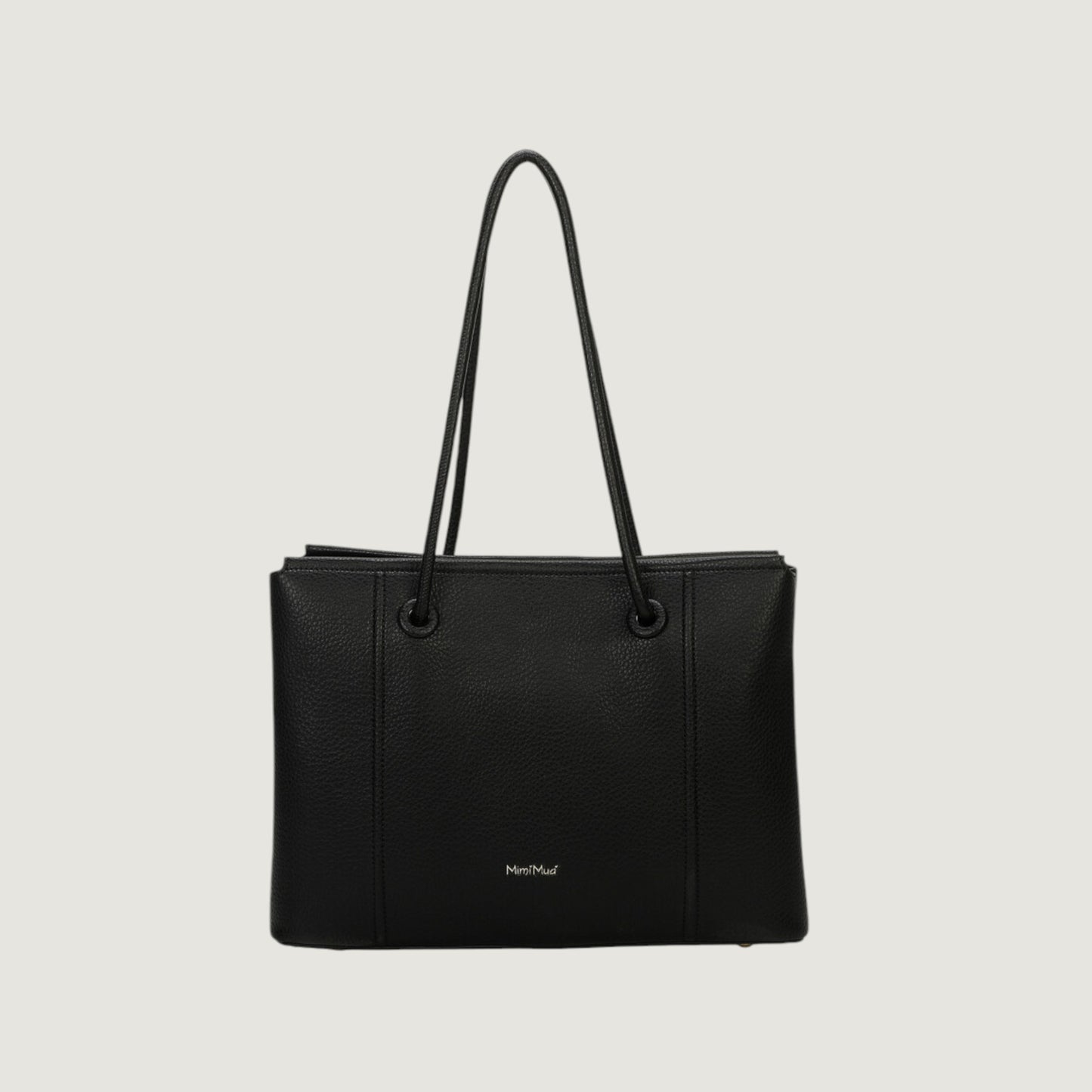 Mimi-Mua Shoulder Bag