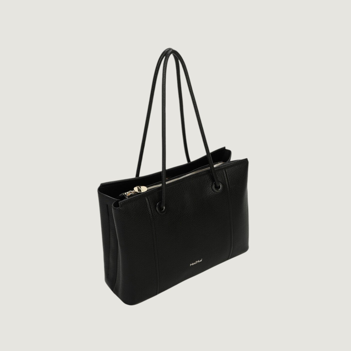 Mimi-Mua Shoulder Bag