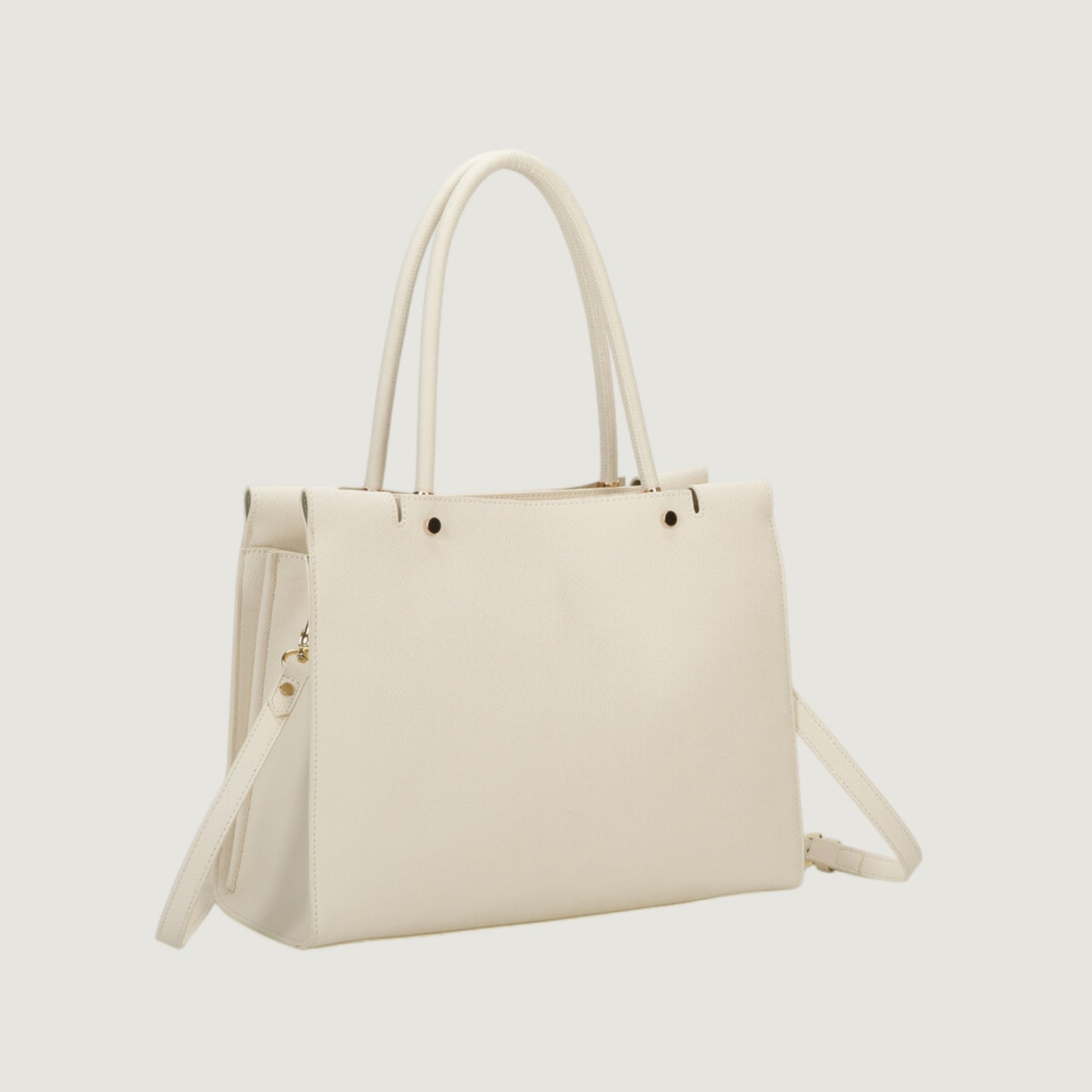 Mimi-Mua Shoulder Bag