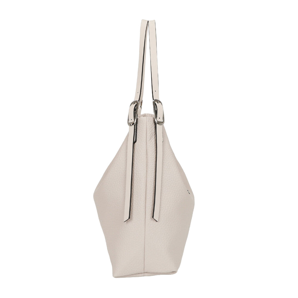 Borsa A Sacca Con Doppio Manico e cinturino M8-J201251