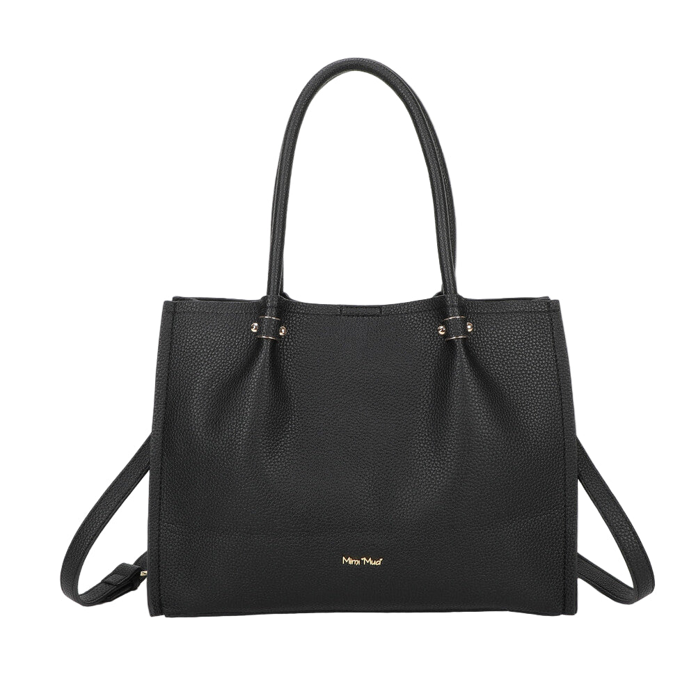 Borsa a Spalla MimiMuà M8-J201255