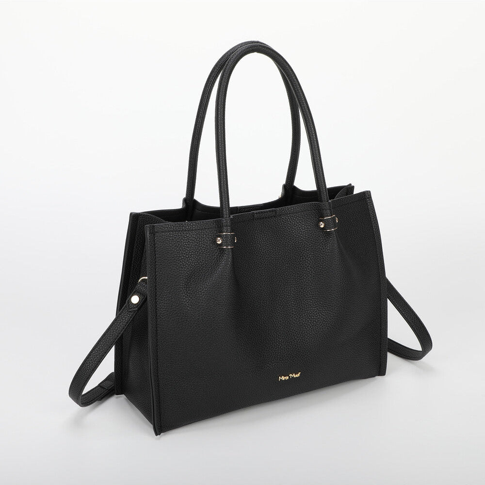 Borsa a Spalla MimiMuà M8-J201255