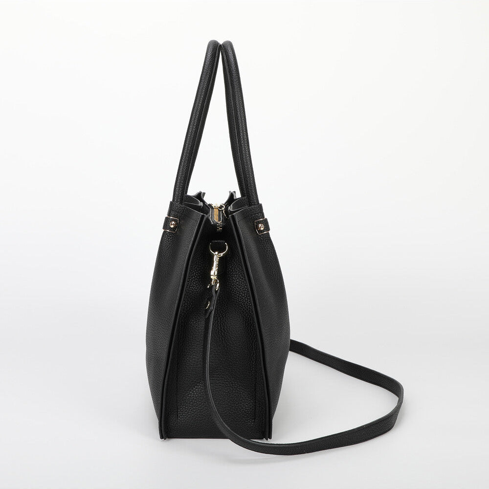 Borsa a Spalla MimiMuà M8-J201255