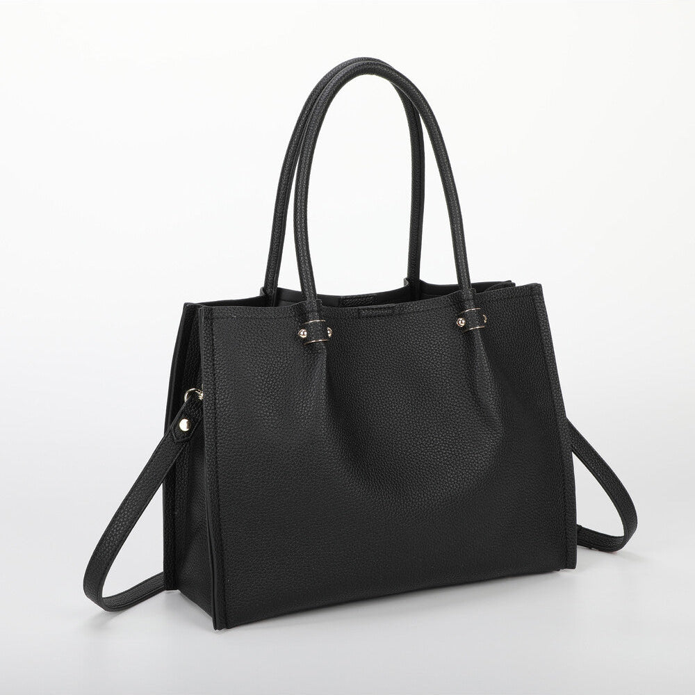 Borsa a Spalla MimiMuà M8-J201255