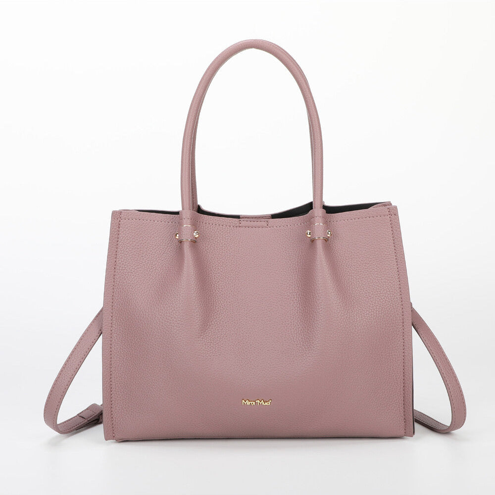 Borsa a Spalla MimiMuà M8-J201255
