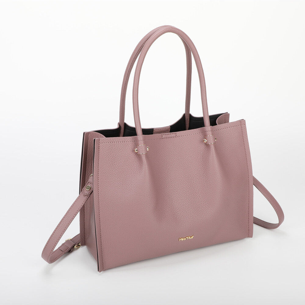 Borsa a Spalla MimiMuà M8-J201255