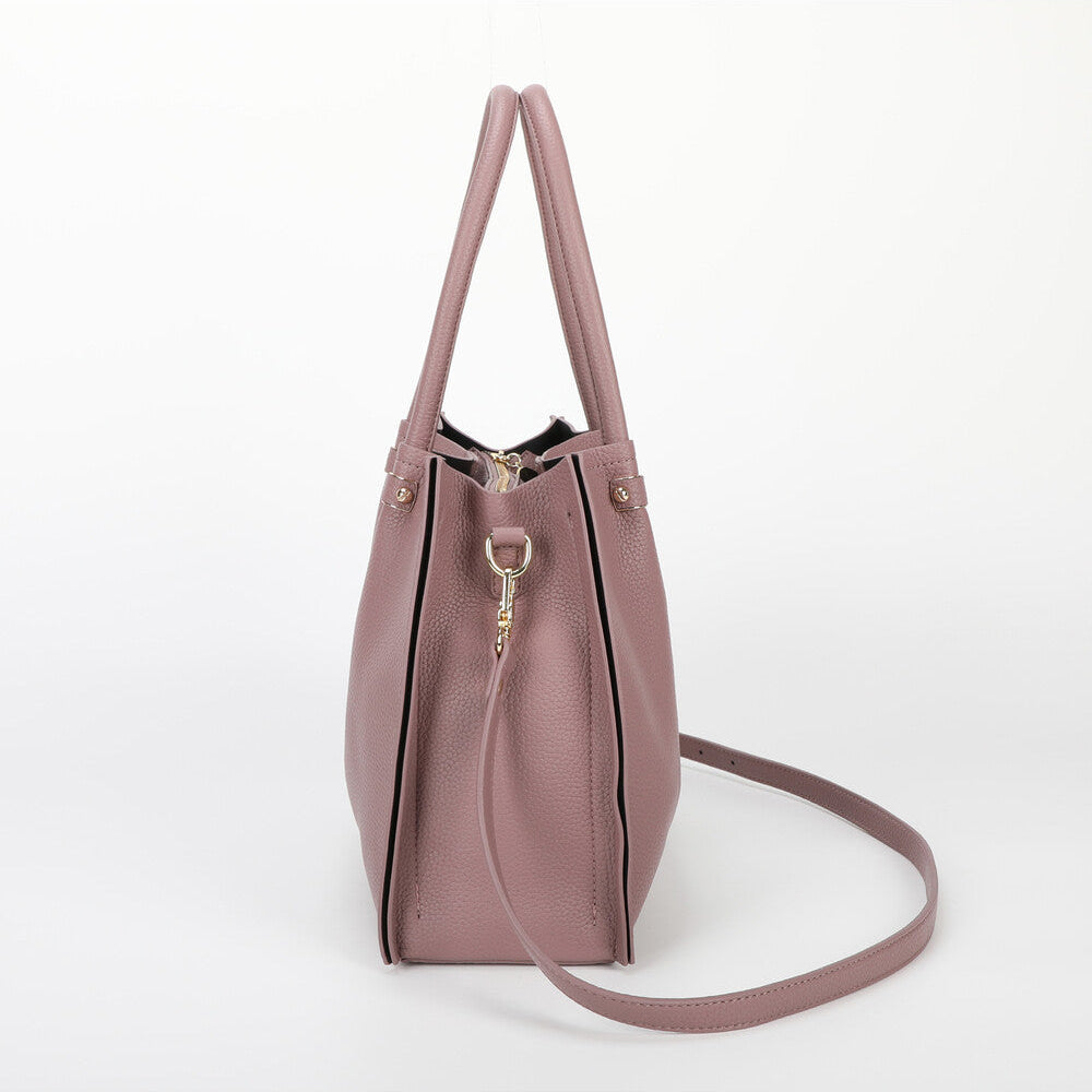 Borsa a Spalla MimiMuà M8-J201255