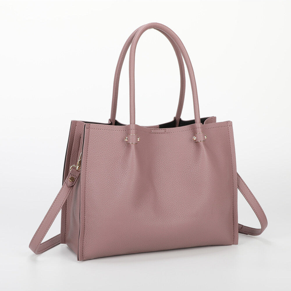 Borsa a Spalla MimiMuà M8-J201255