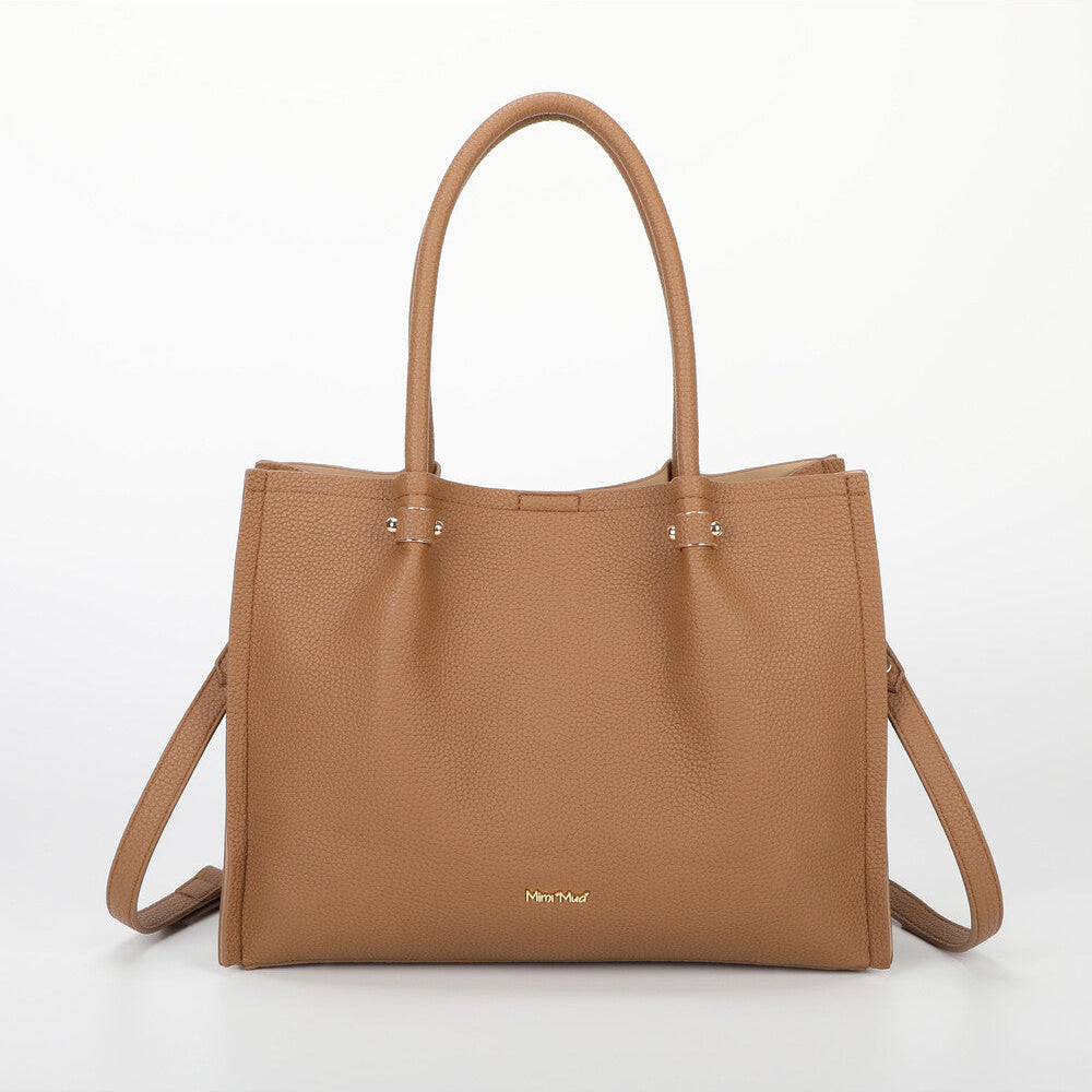 Borsa a Spalla MimiMuà M8-J201255