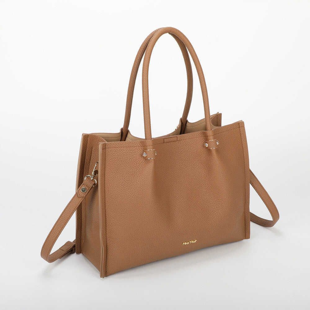 Borsa a Spalla MimiMuà M8-J201255