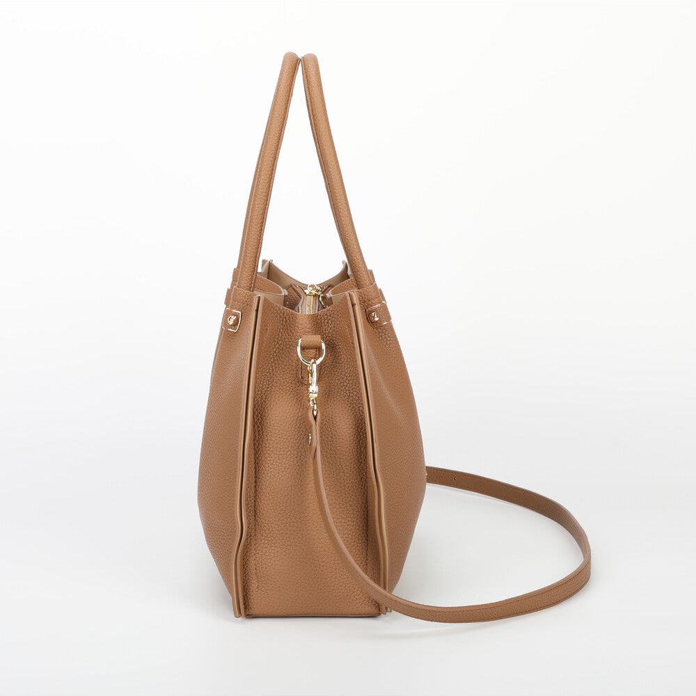 Borsa a Spalla MimiMuà M8-J201255