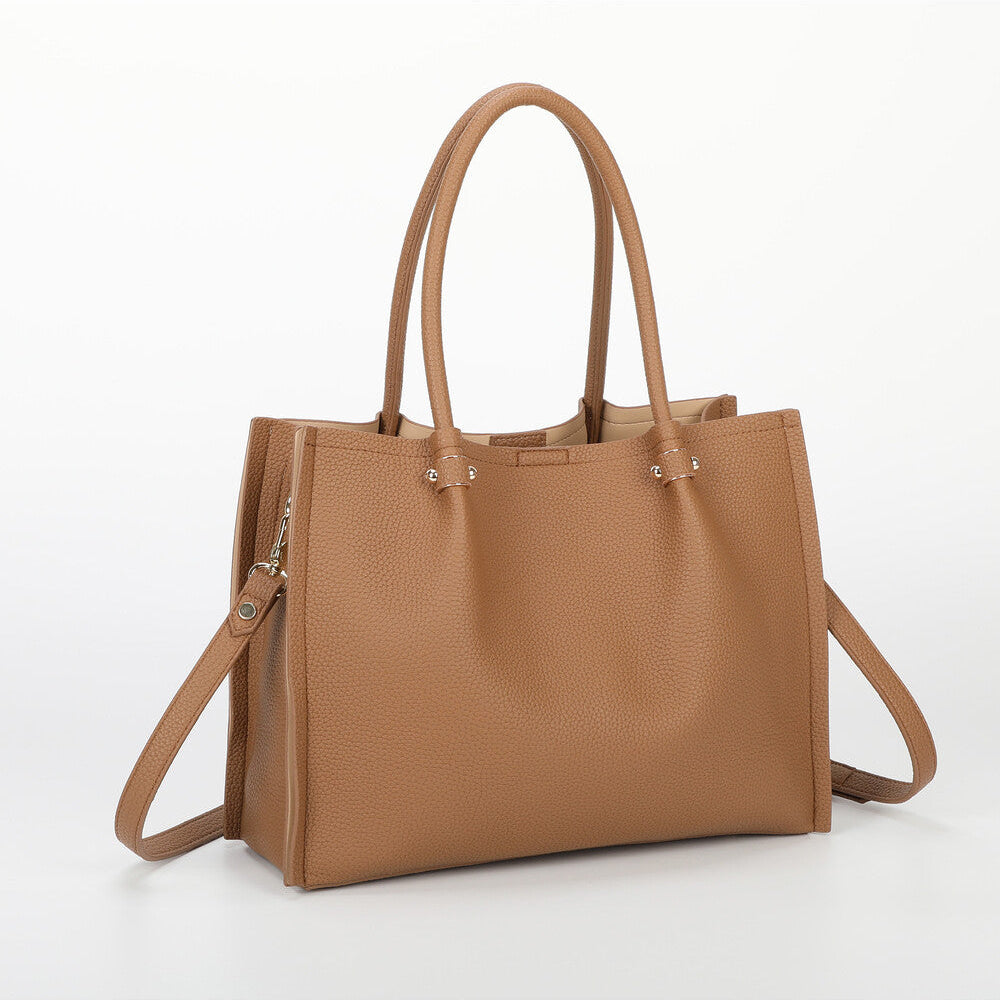 Borsa a Spalla MimiMuà M8-J201255