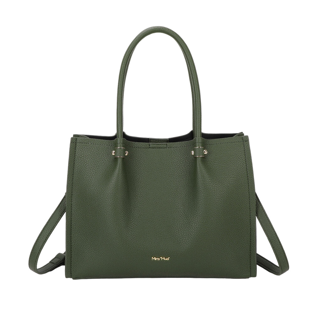 Borsa a Spalla MimiMuà M8-J201255