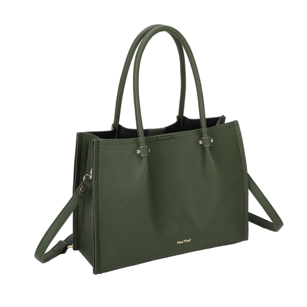 Borsa a Spalla MimiMuà M8-J201255