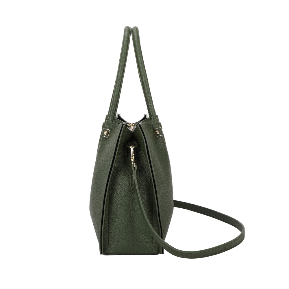 Borsa a Spalla MimiMuà M8-J201255