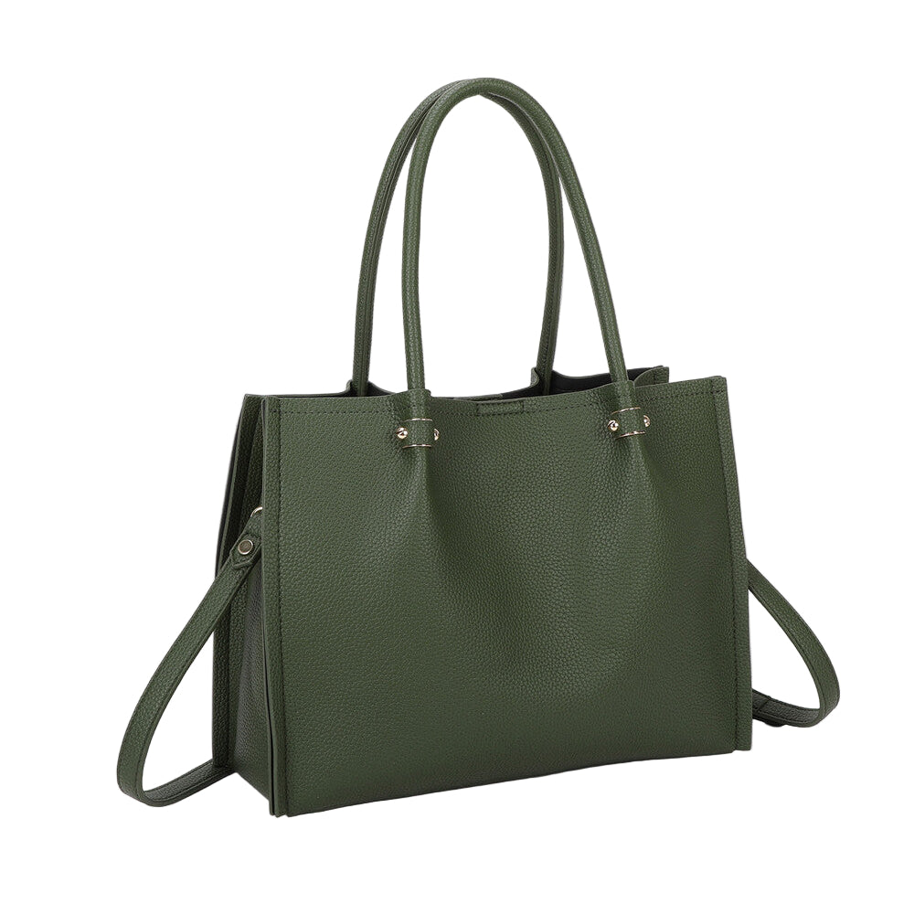 Borsa a Spalla MimiMuà M8-J201255