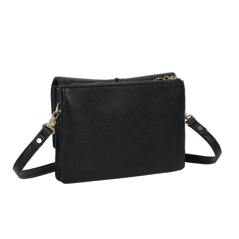 Borsa a Tracolla MimiMuà M8-J201257