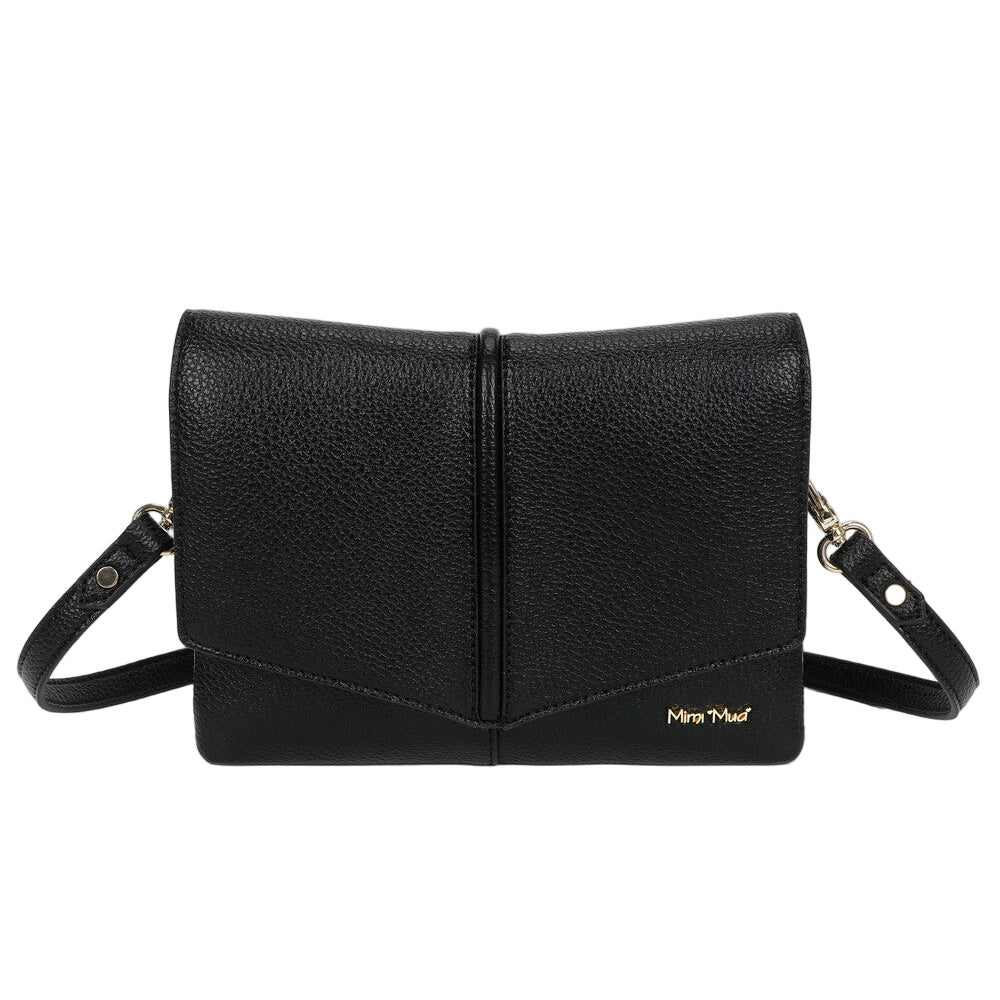 Borsa a Tracolla MimiMuà M8-J201257