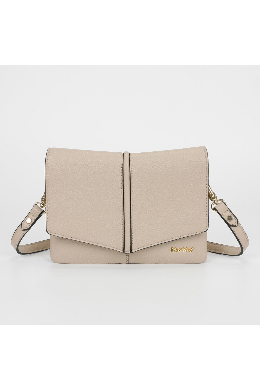 Borsa a Tracolla MimiMuà M8-J201257