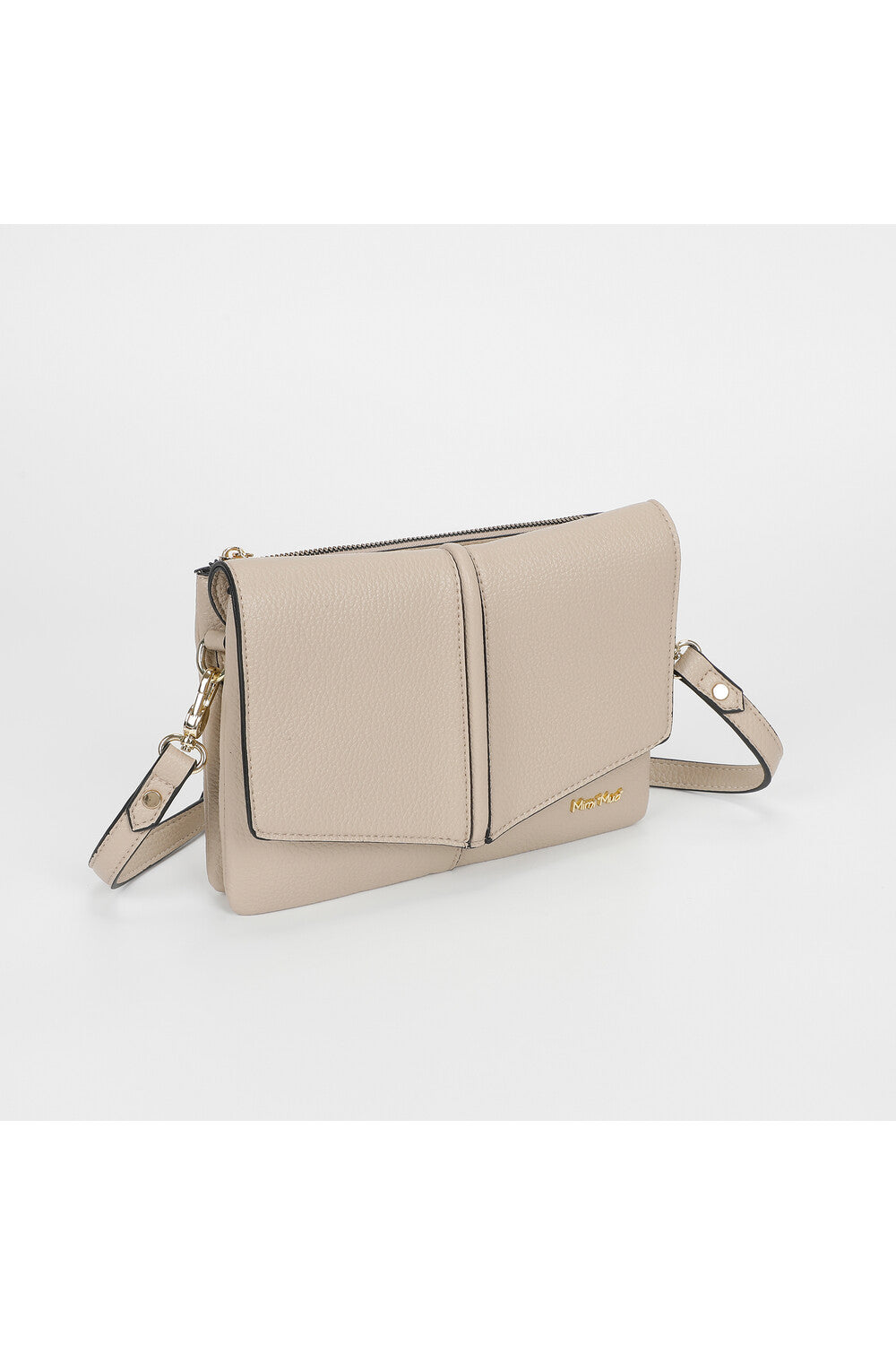 Borsa a Tracolla MimiMuà M8-J201257