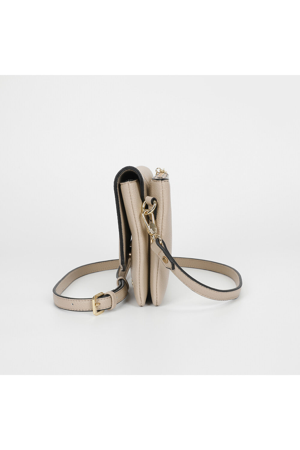 Borsa a Tracolla MimiMuà M8-J201257