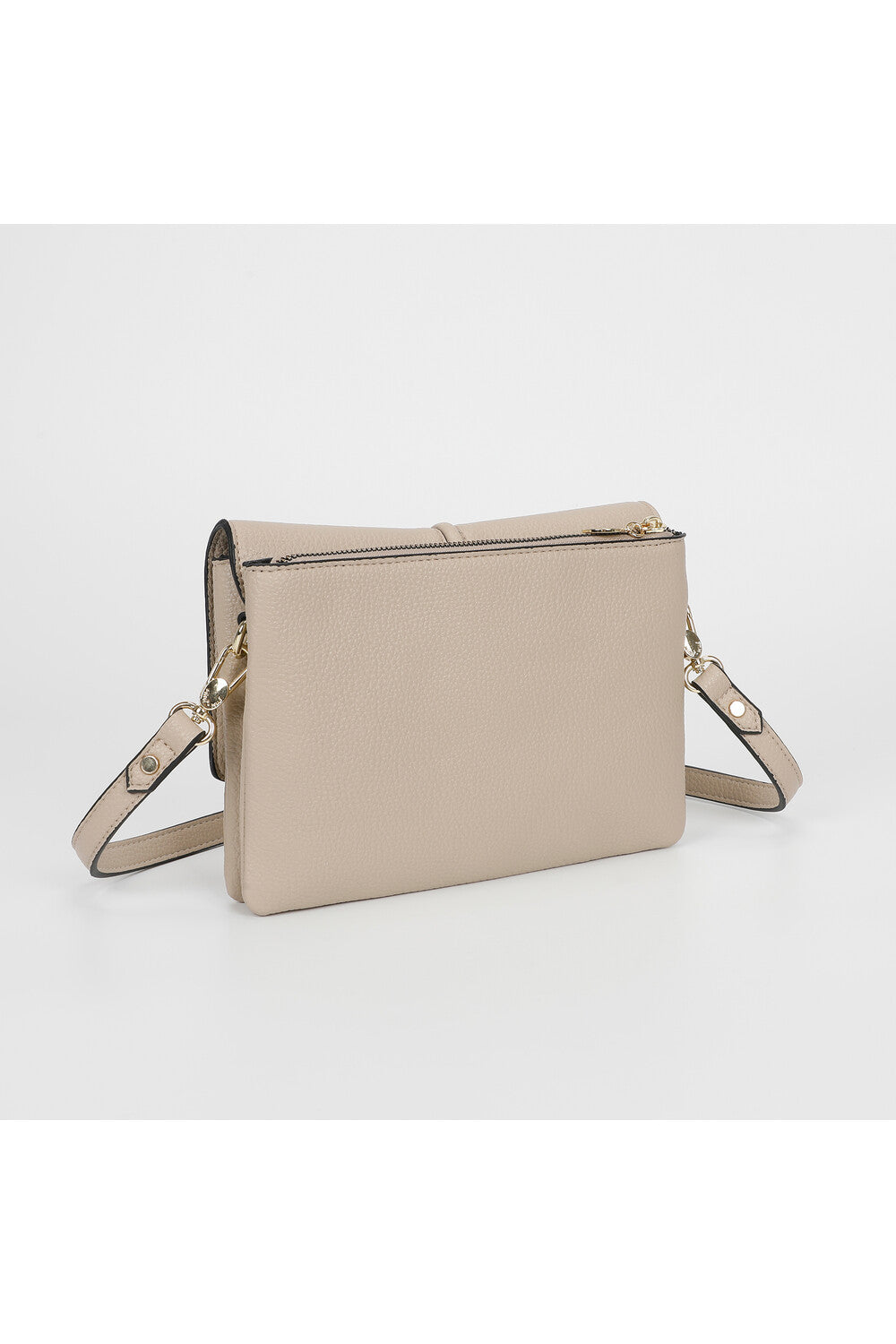 Borsa a Tracolla MimiMuà M8-J201257