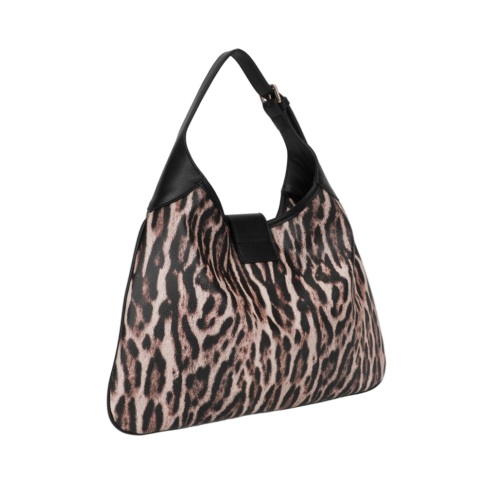 Borsa A Spalla In Fantasia M8-J201276