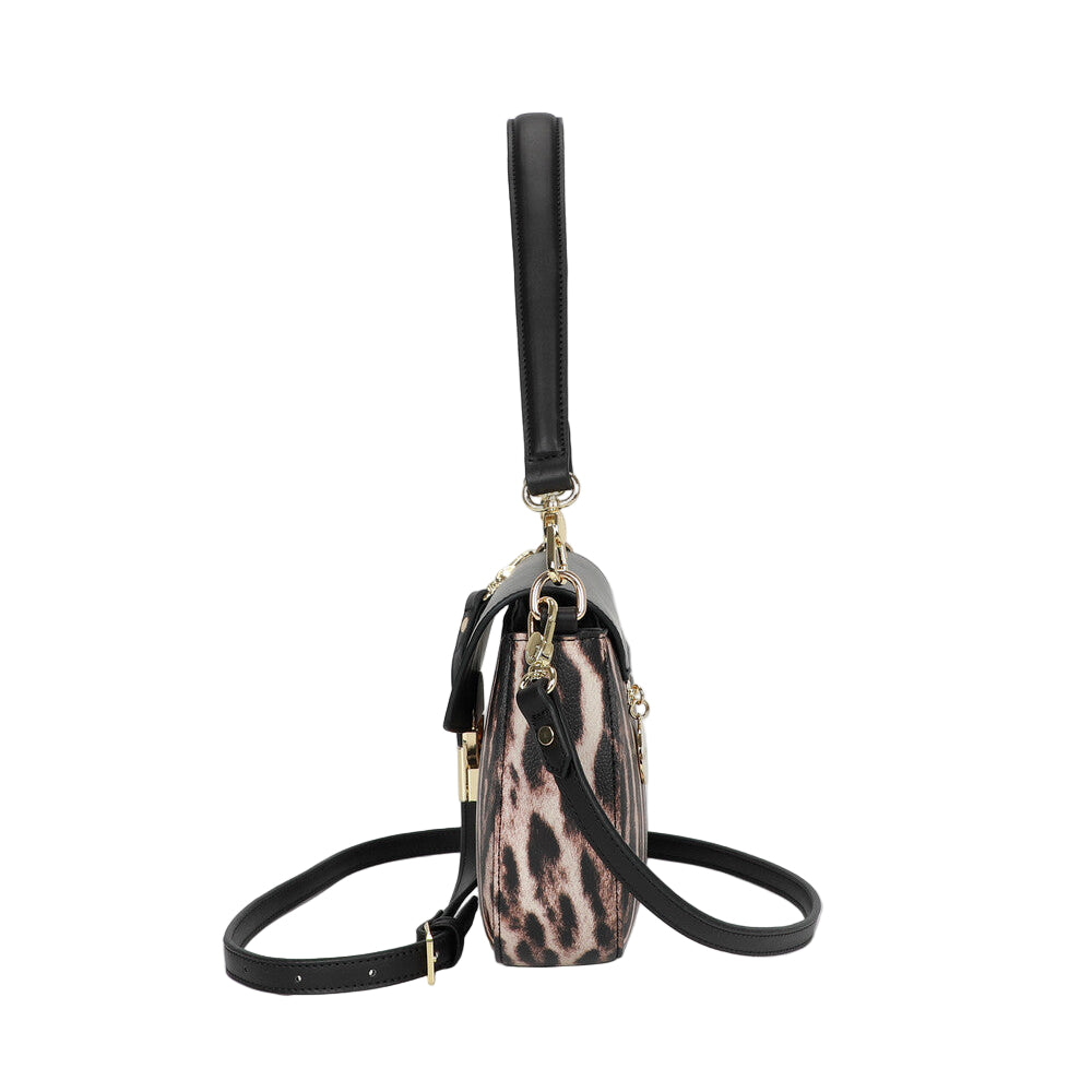 Borsa A Tracolla In Fantasia M8-J201277