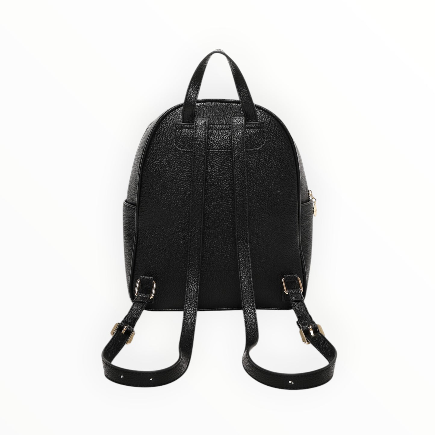 Zaino con Charm a Fiore Mimi-Muà – M8-J201451