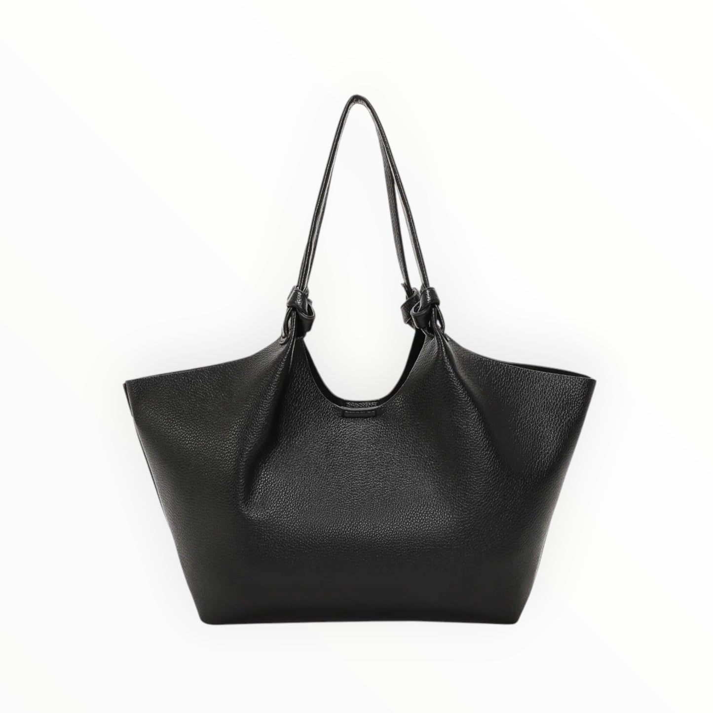 Borsa a spalla grande Mimi-Muà M8-J201462