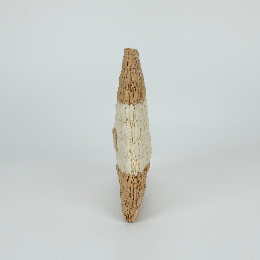 MIMIMUA M8-X201096 object holder