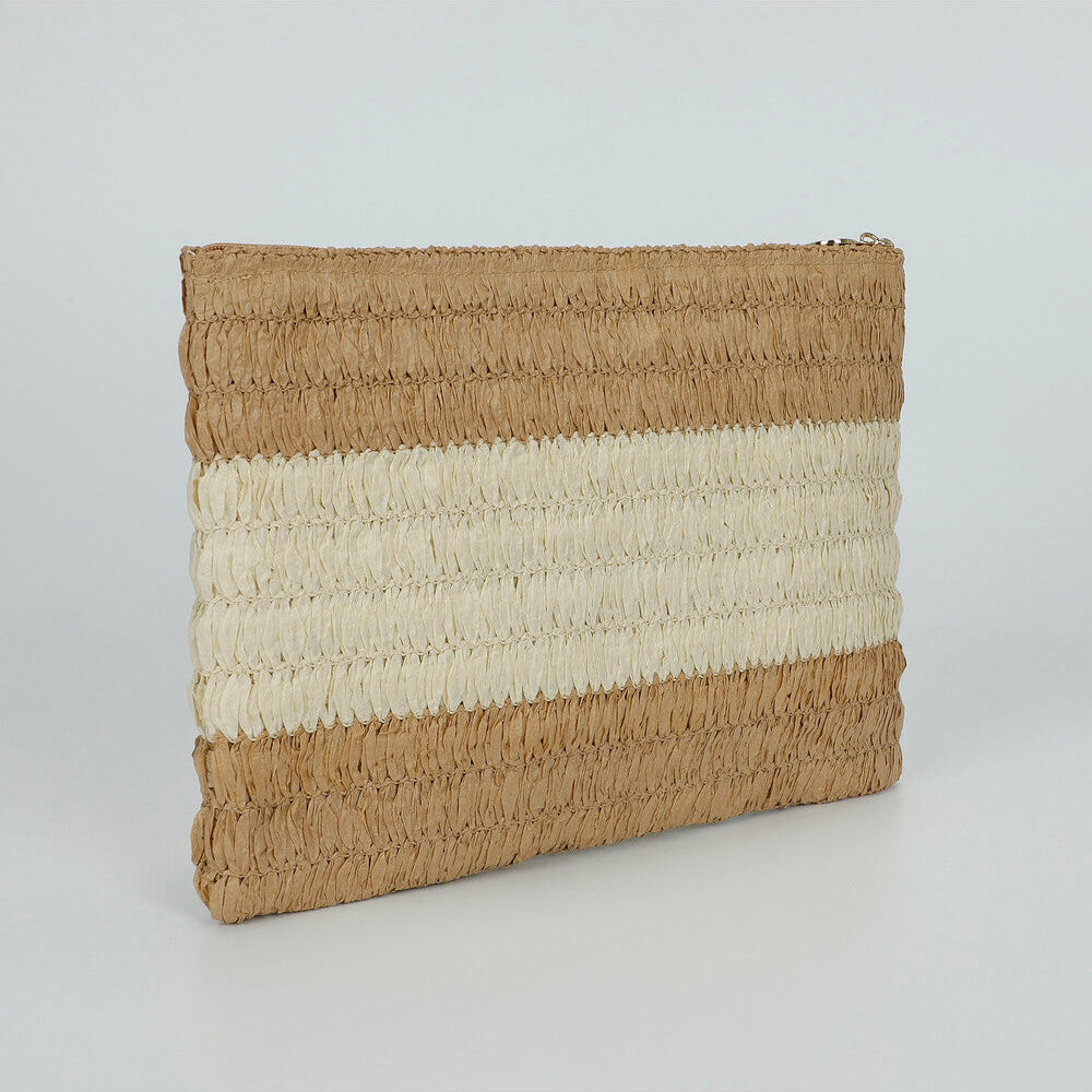 MIMIMUA M8-X201096 object holder