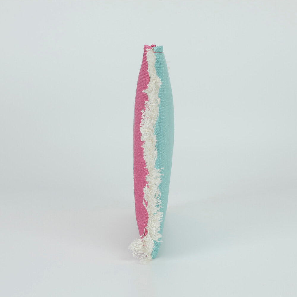 Pochette Mare Mimi-Mua