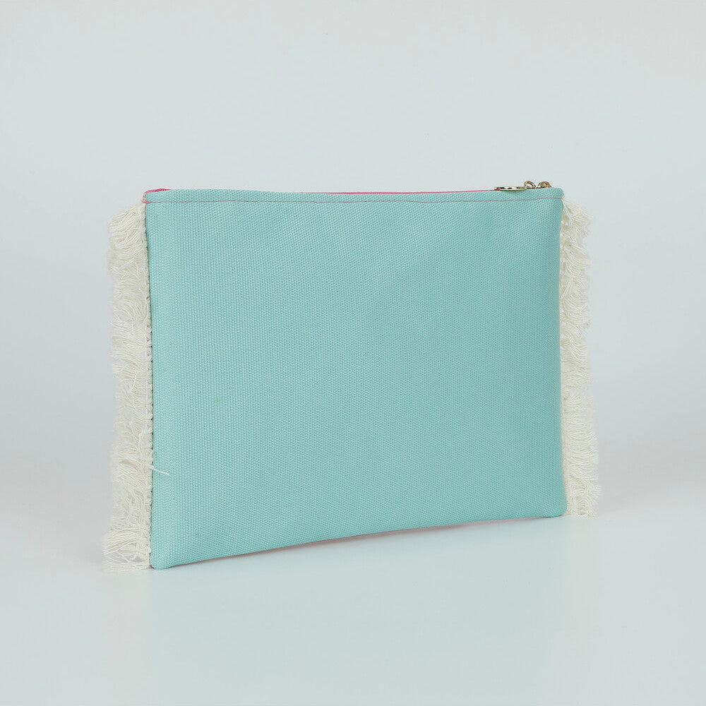 Pochette Mare Mimi-Mua