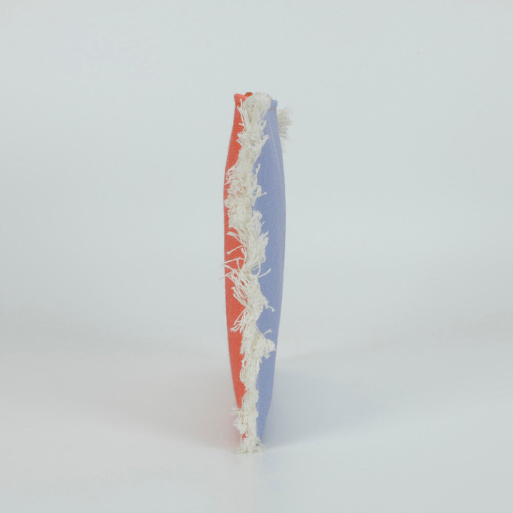Pochette Mare Mimi-Mua