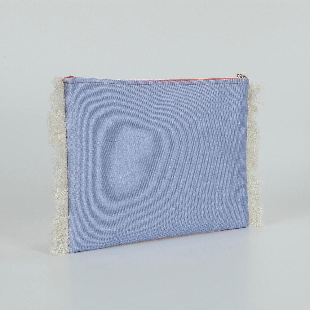 Pochette Mare Mimi-Mua